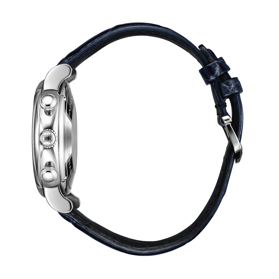 PORTOFINO CHRONOGRAPH 39