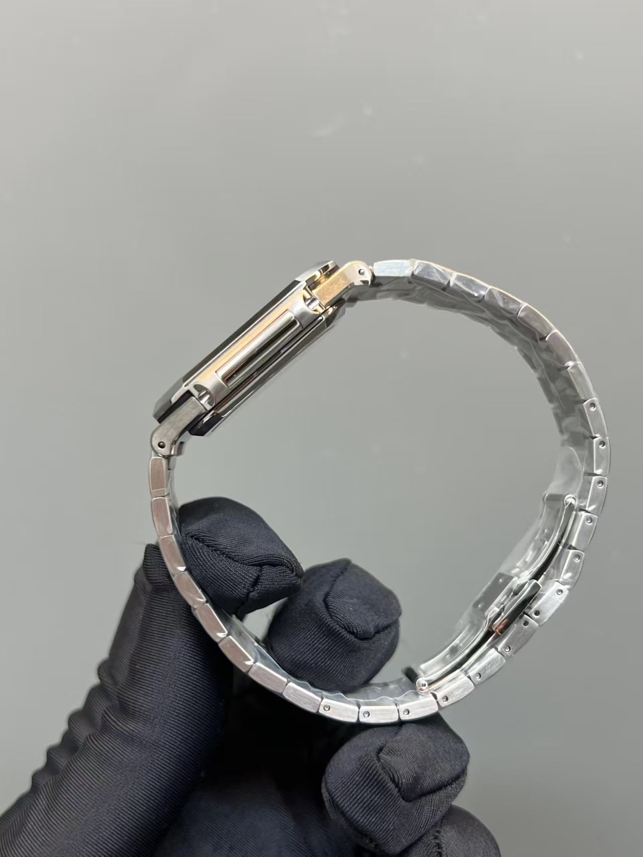 Patek Philippe 5821/1AR - Cubitus 1:1 Best Edition