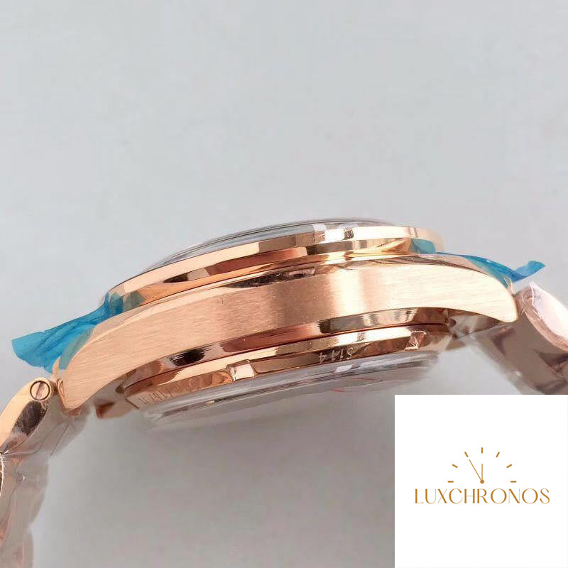 Omega Speedmaster 304.63.44.52.01.001 1:1 Best Edition Swiss ETA9301