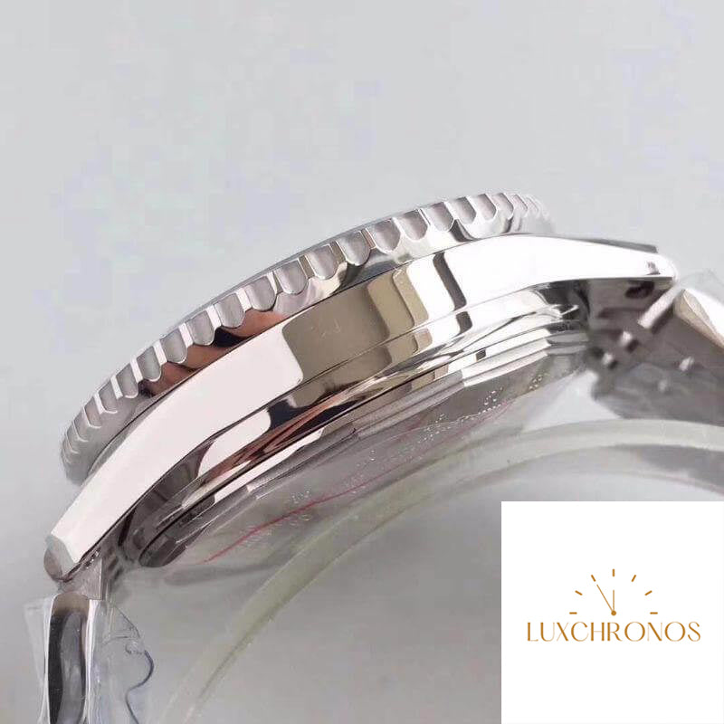 Breitling Navitimer 01 AB012012/BB01/447A JF Factory 1:1 Best Edition Swiss ETA7750