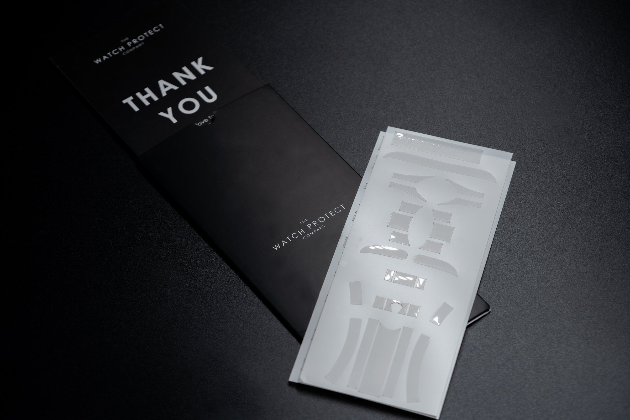 PERPETUAL CALENDAR ULTRA-THIN