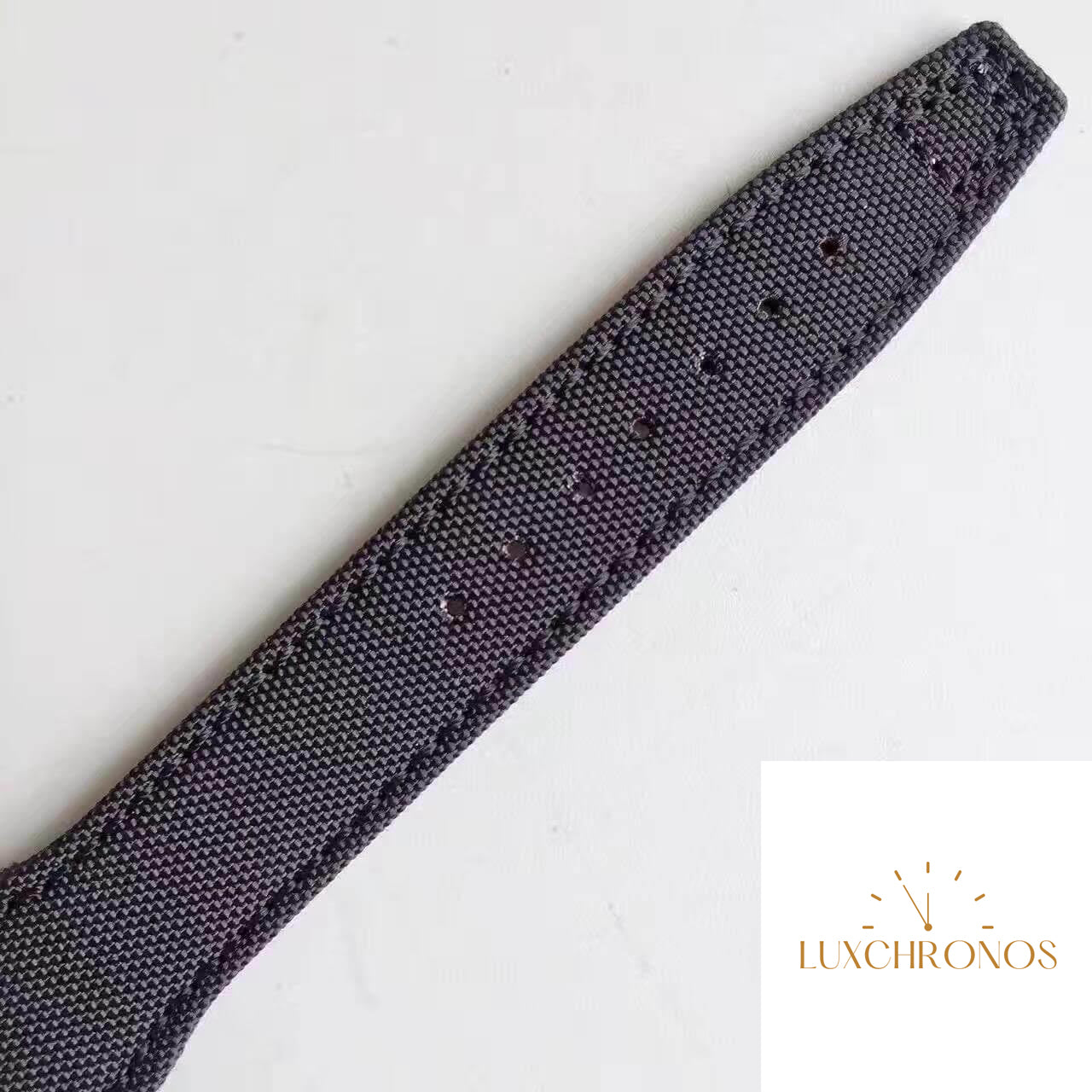 IWC Pilot Chronograph IW388003 ZF Factory 1:1 Best Edition Swiss ETA7750 Black Dial