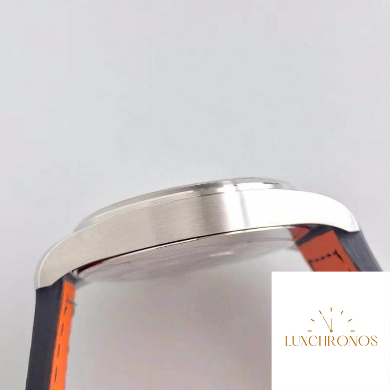 IWC Pilot MKS Factory 1:1 Best Edition Swiss ETA2892