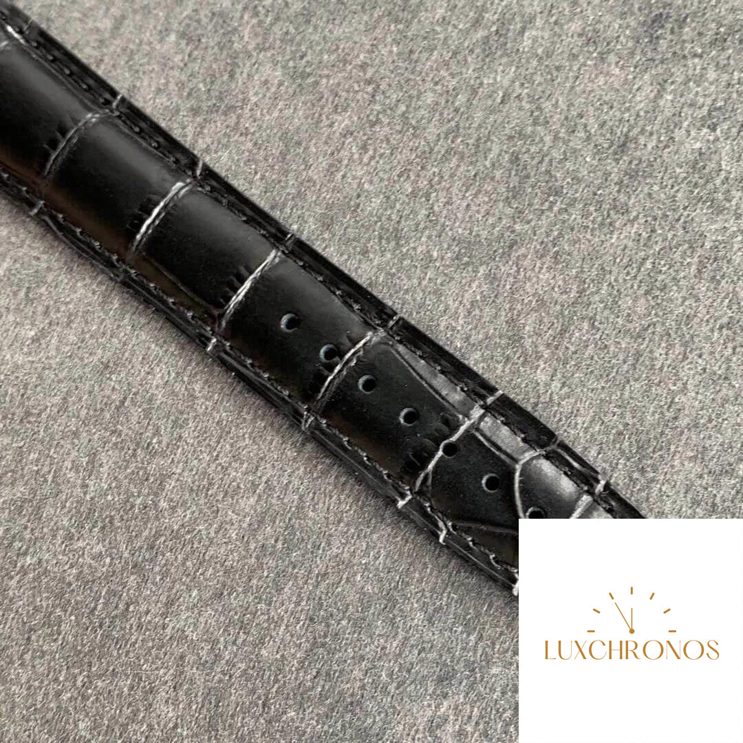 IWC Portofino IW391008 1:1 Best Edition ZF Factory Black Dial