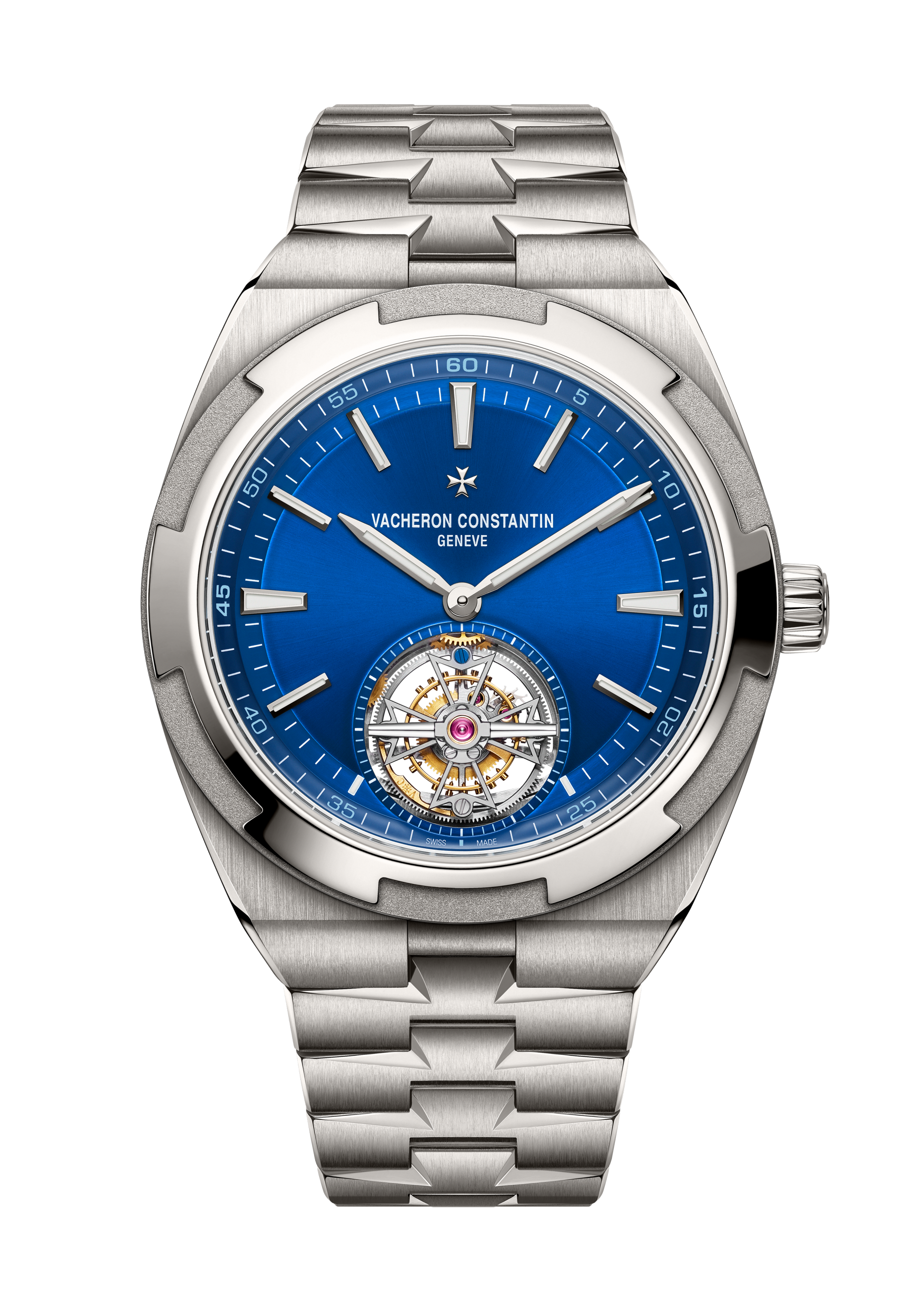 TOURBILLON