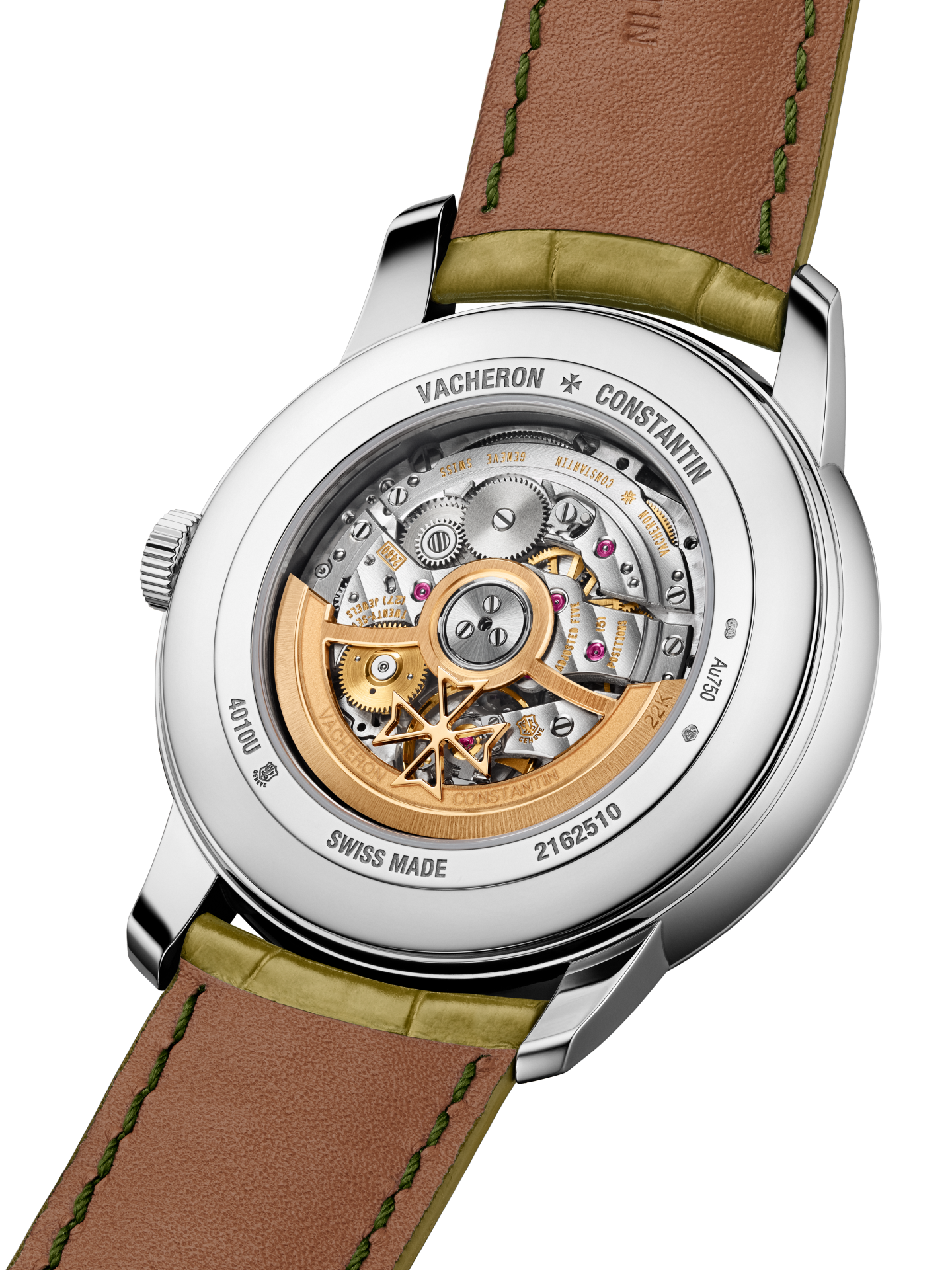 MOON PHASE RETROGRADE DATE