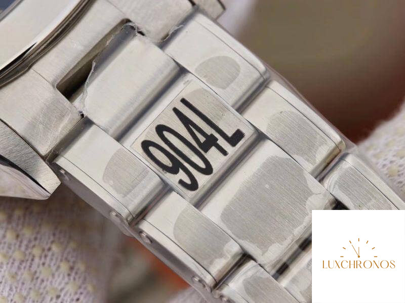 Replica Tudor Heritage Black Bay M79540-0004 TWF Factory Men Watches 1:1 Best Edition Swiss ETA2836 904L Stainless Steel