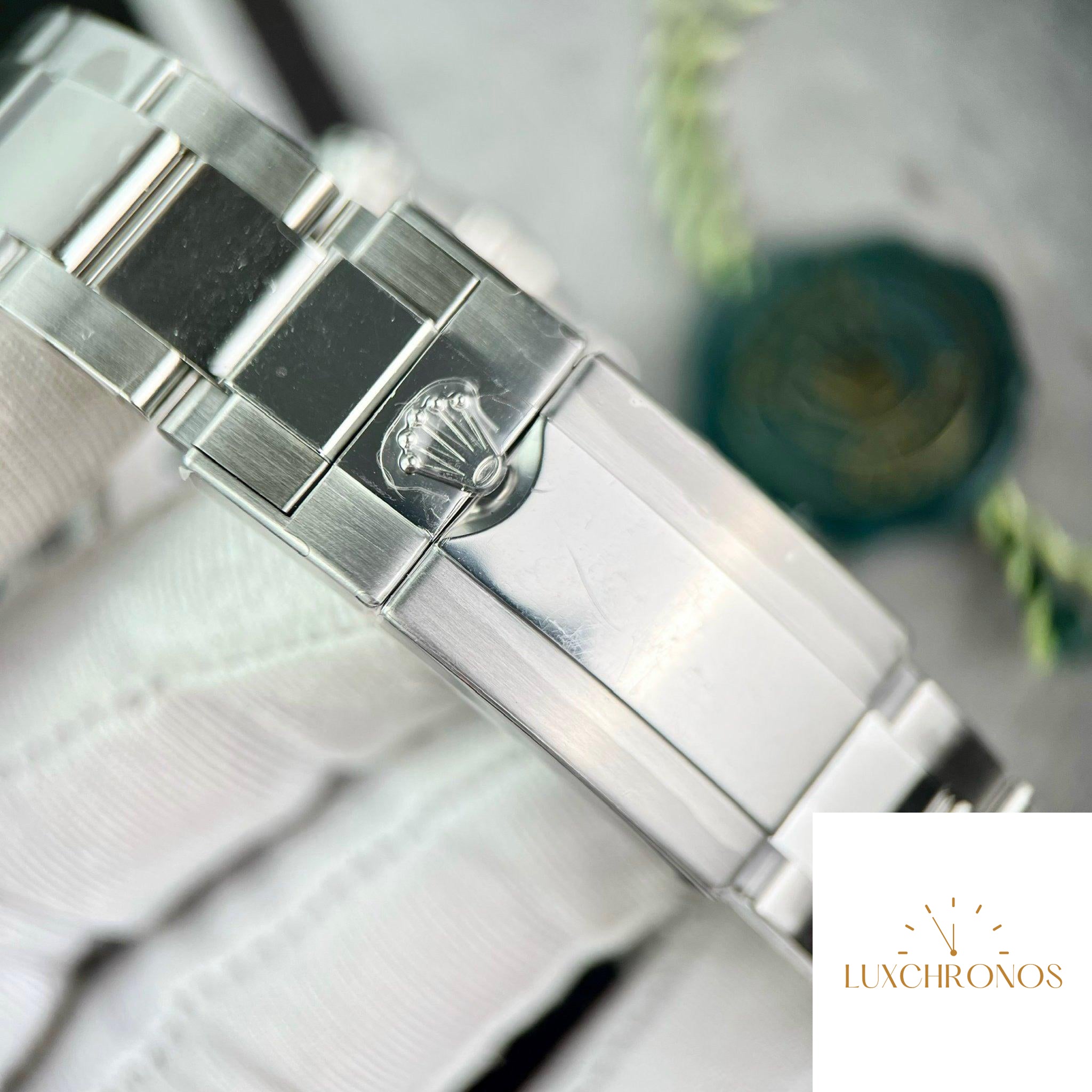 Rolex Cosmograph Daytona M116509-0071 1:1 Best Edition Clean Factory Blue Dial