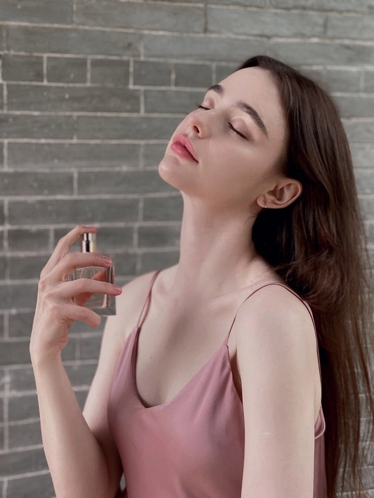 Perfume