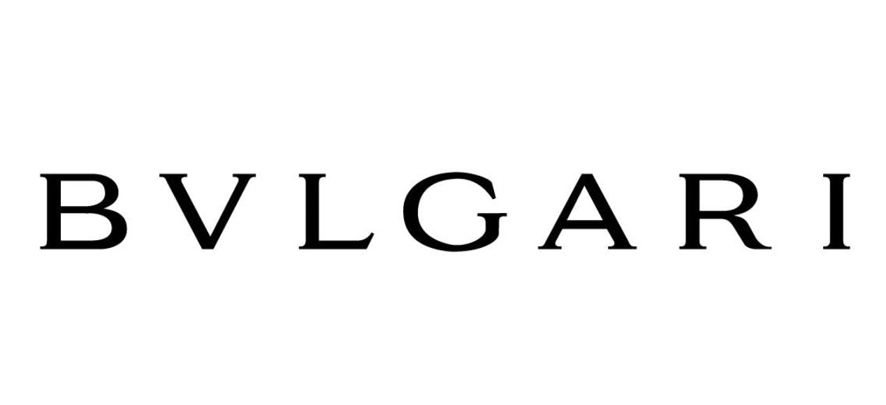 BVLGARI