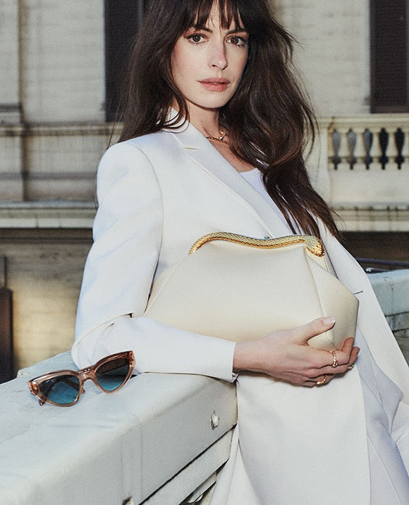 BVLGARI Bags