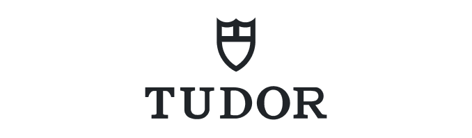 Tudor