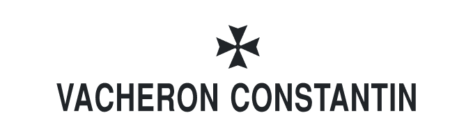Vacheron Constantin