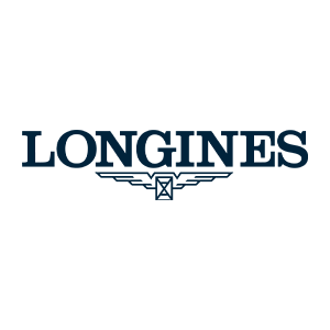 LONGINES