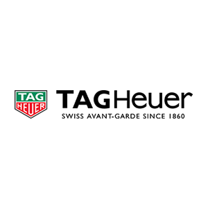TAG HEUER