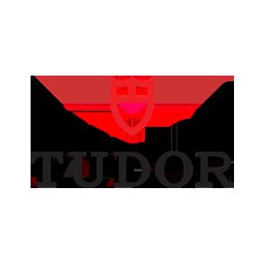 TUDOR
