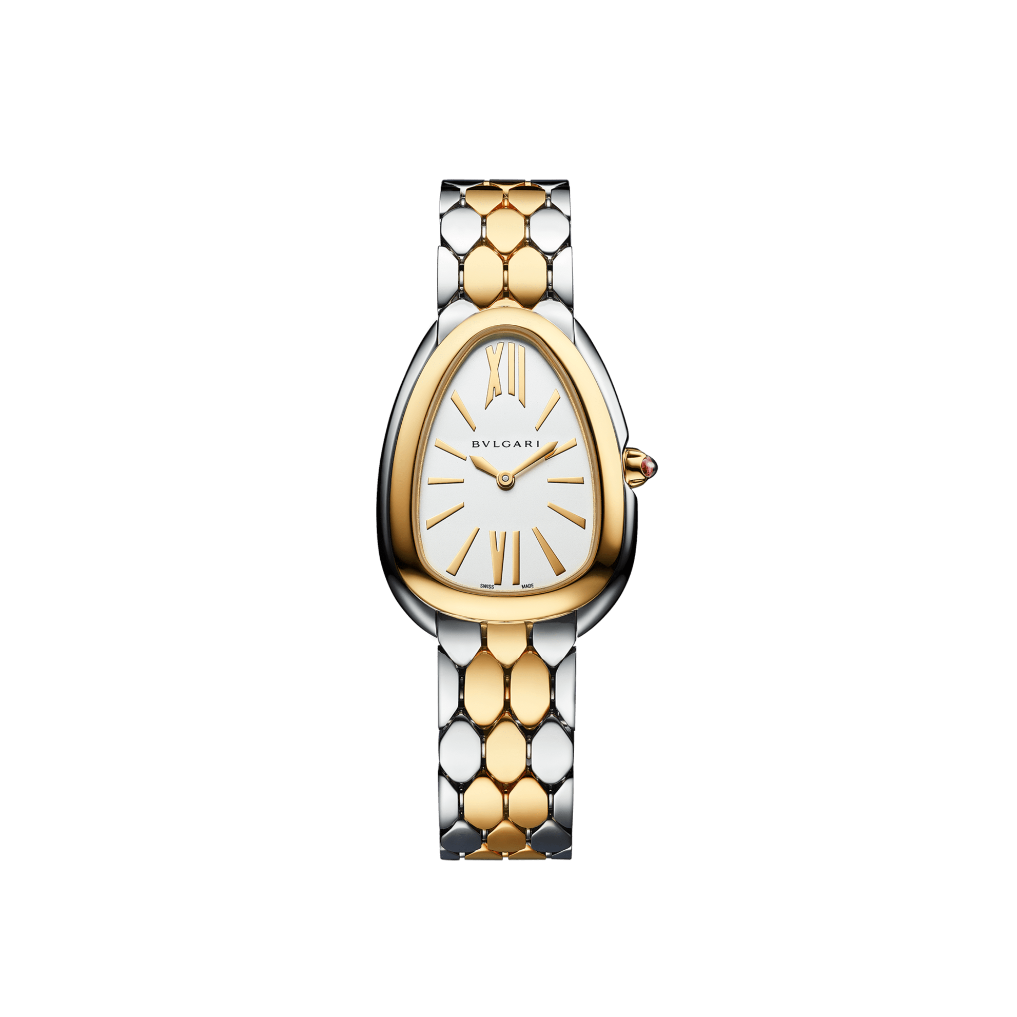 Serpenti Seduttori Watch