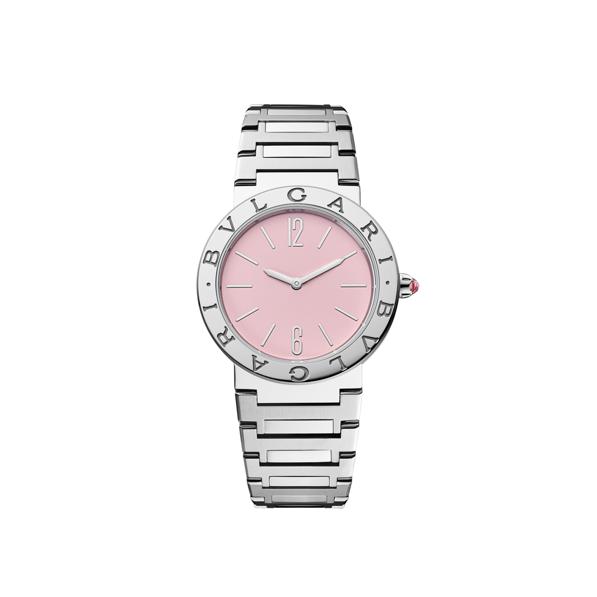 Bvlgari Bvlgari Watch