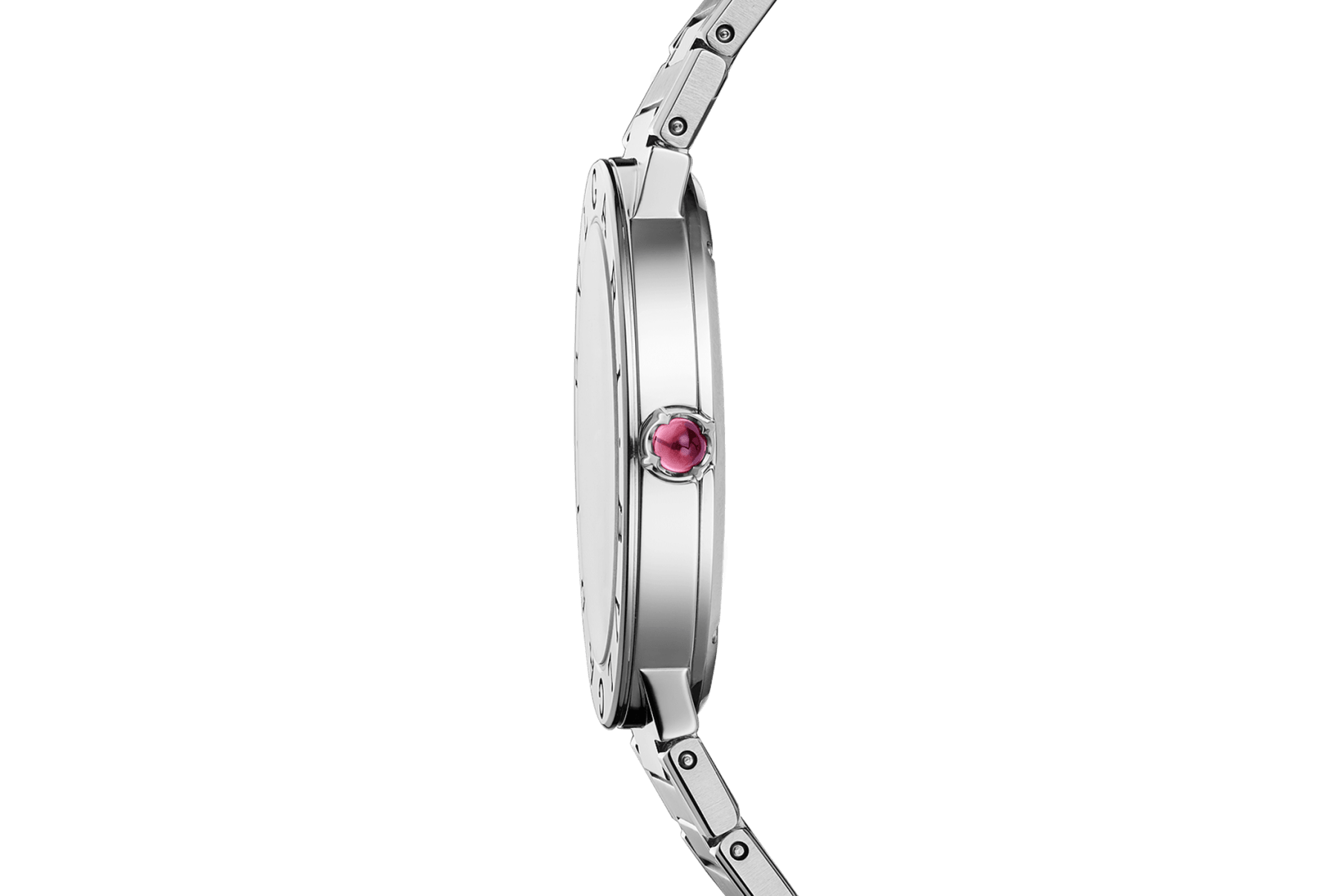 Bvlgari Bvlgari Watch