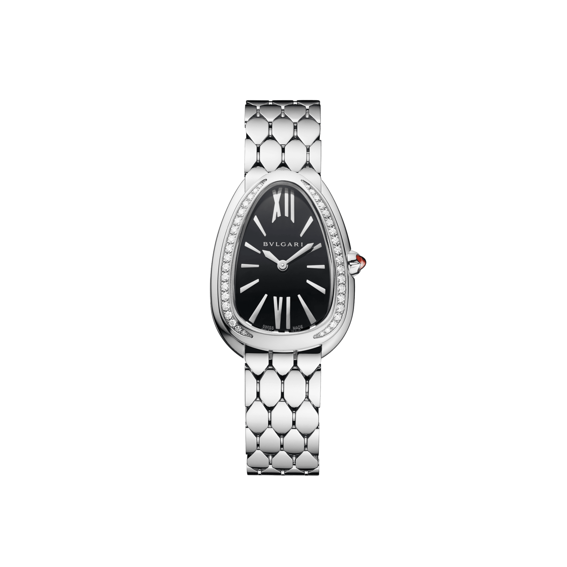 Serpenti Seduttori Watch