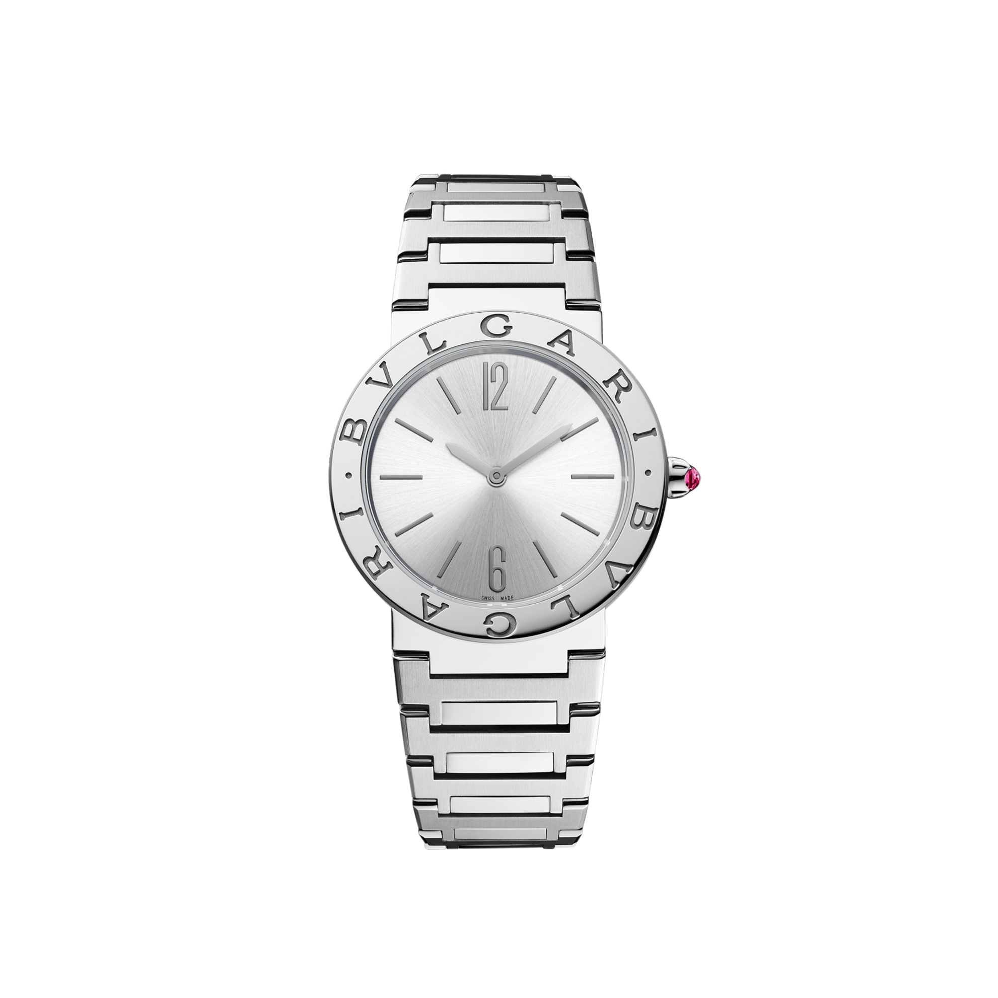 Bvlgari Bvlgari Watch