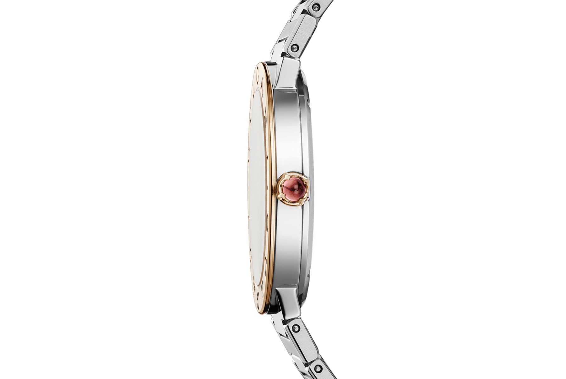 Bvlgari Bvlgari Watch