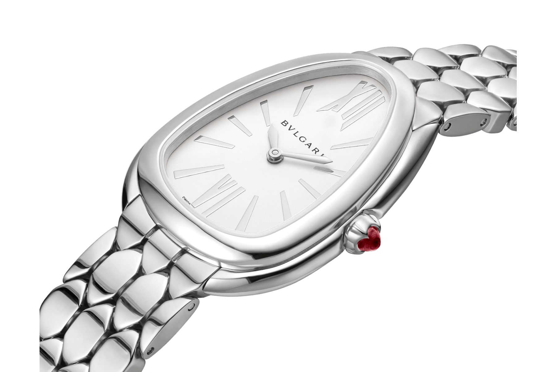 Serpenti Seduttori Watch