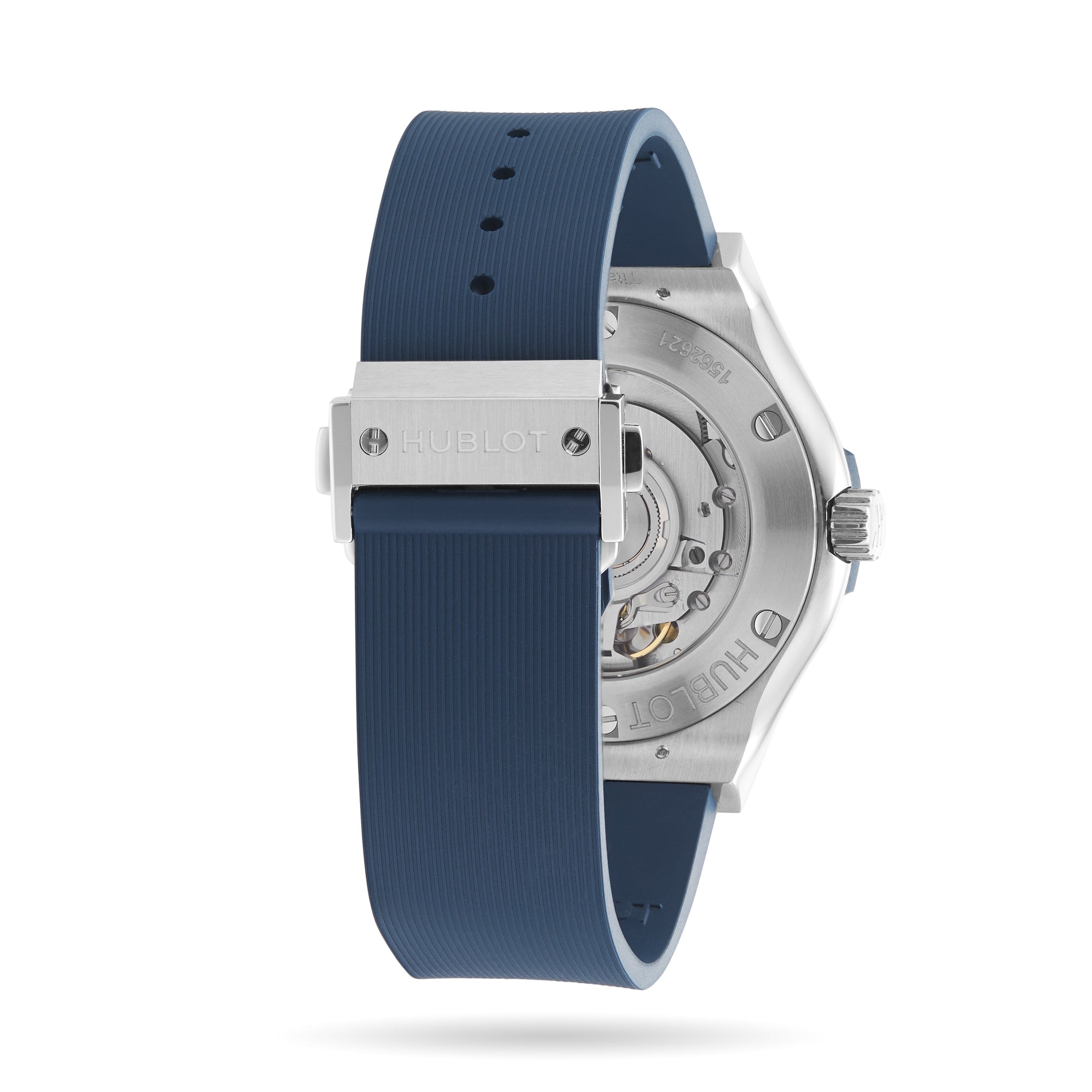 Classic Fusion 38mm Mens Watch