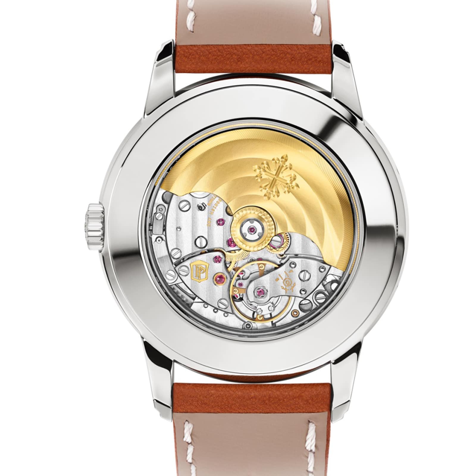 Complication 5212A-001