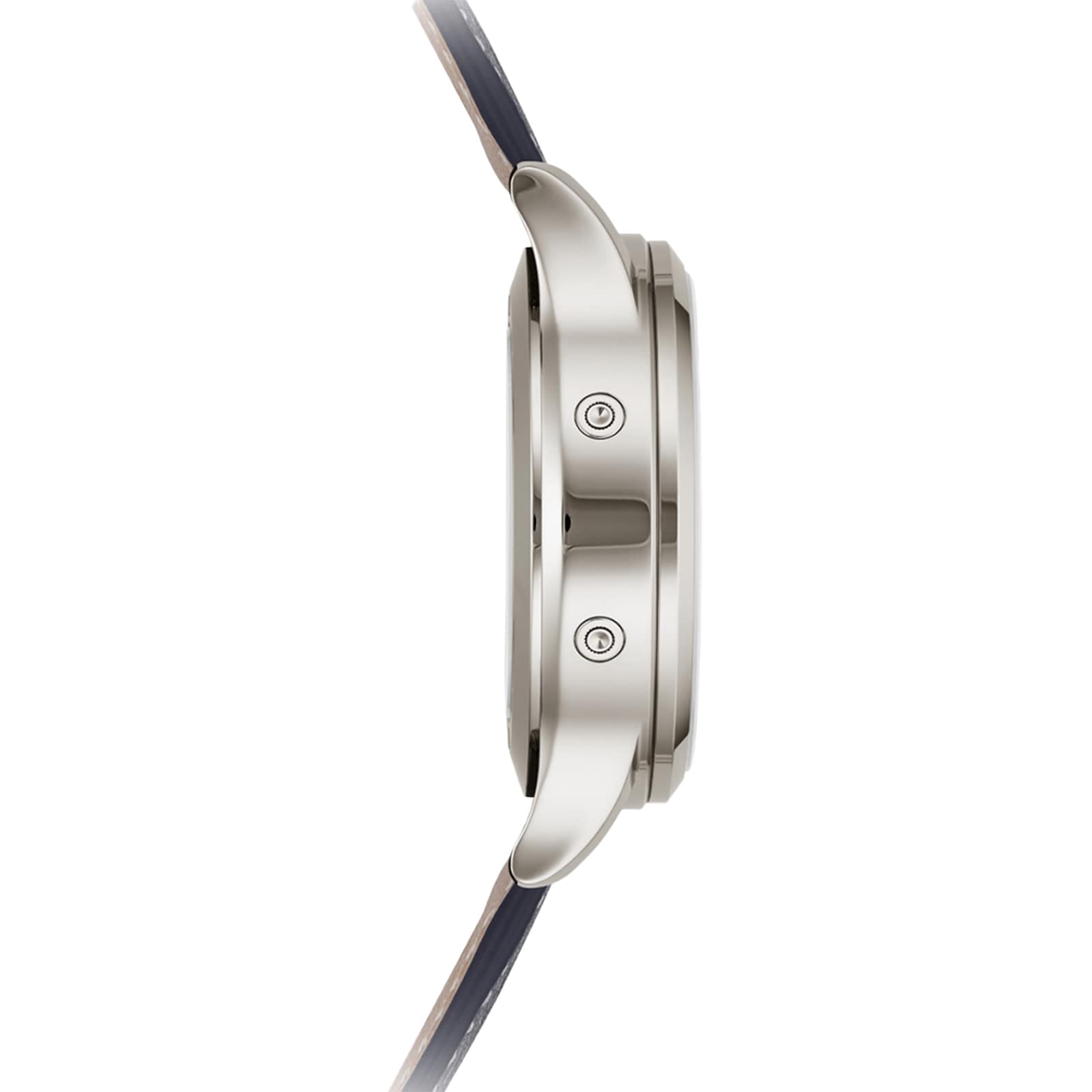 Complications White Gold 5924G-001