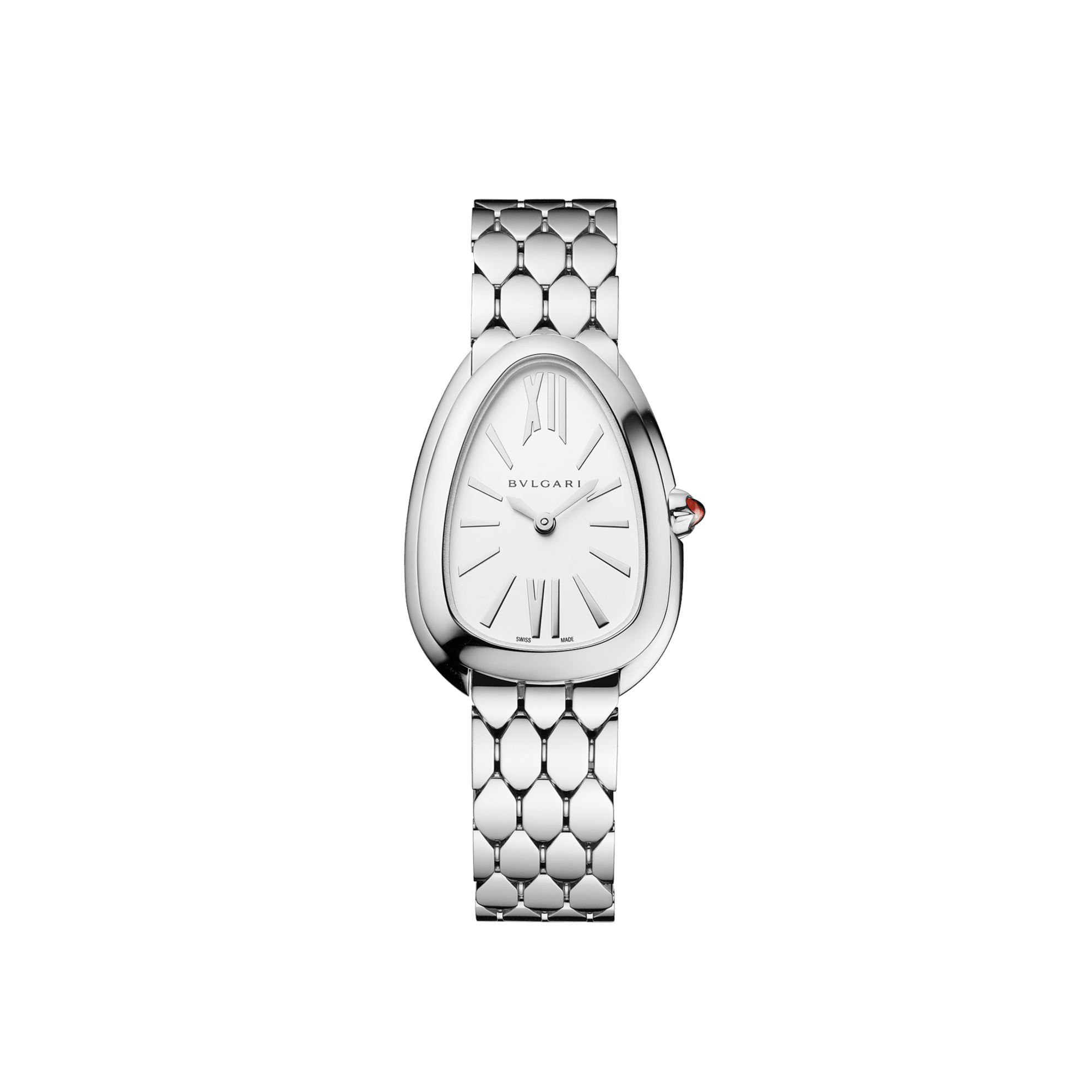 Serpenti Seduttori Watch