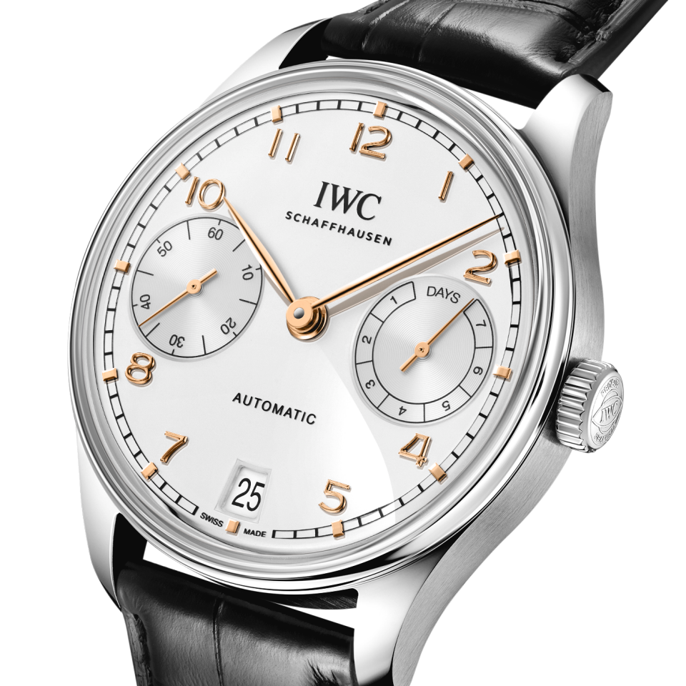 PORTUGIESER AUTOMATIC 42-Silver.1