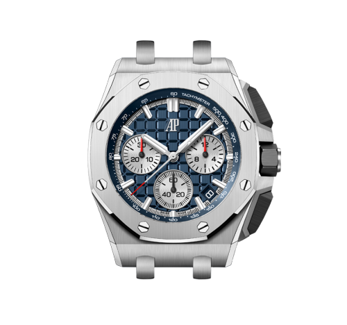 Royal Oak Offshore Selfwinding Chronograph 43mm