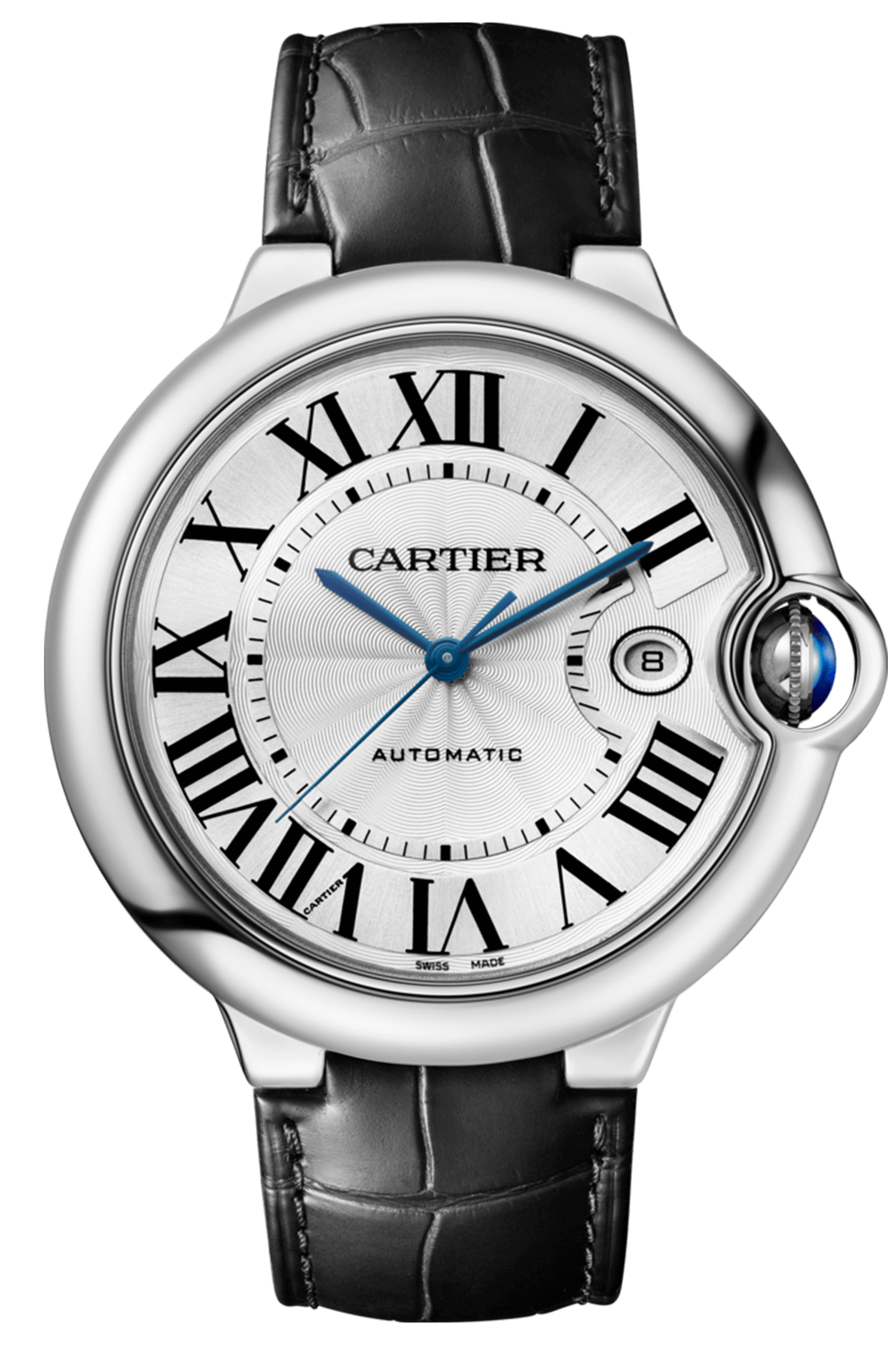 BALLON BLEU DE CARTIER, 42MM